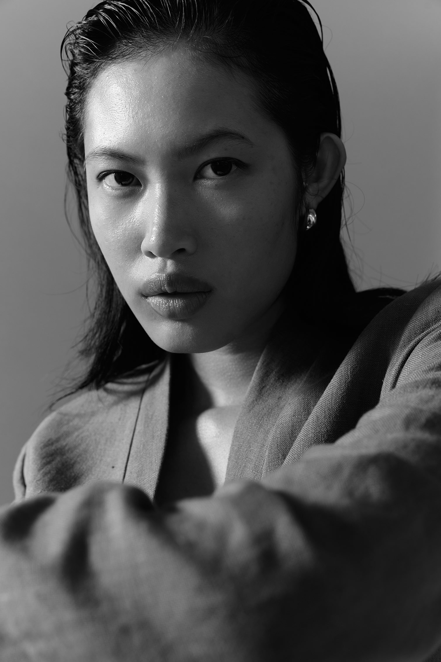 LVRSustainable: Laura Fells von St. Agni im Interview - 