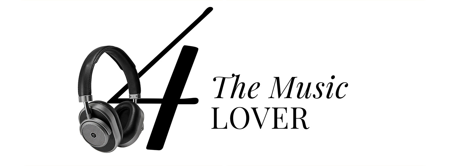 LUISAVIAROMA Men’s Luxury Holiday Gift Guide