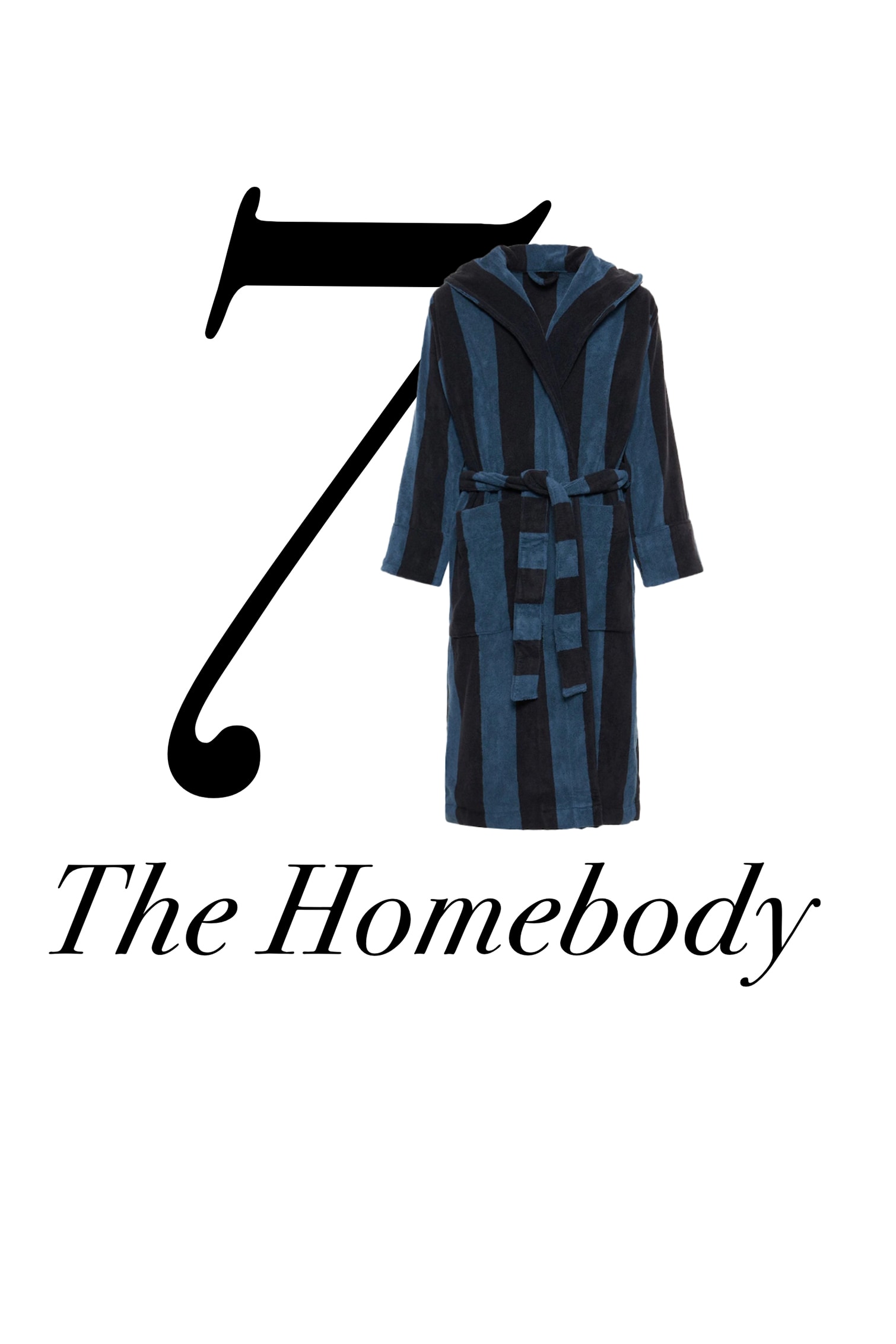 LUISAVIAROMA Men’s Luxury Holiday Gift Guide