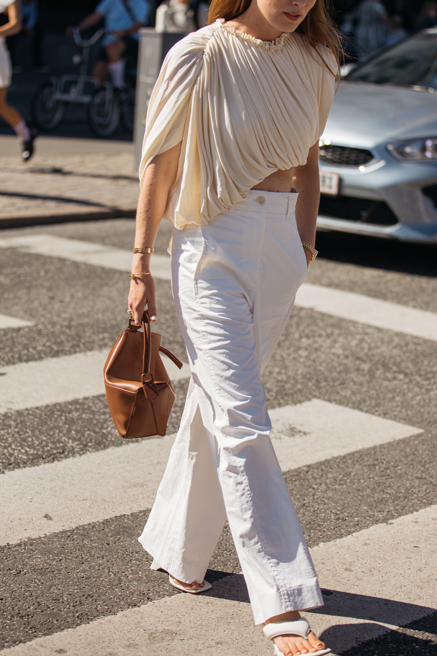 Ballet Core - LVR Mag_Ballet Core_4