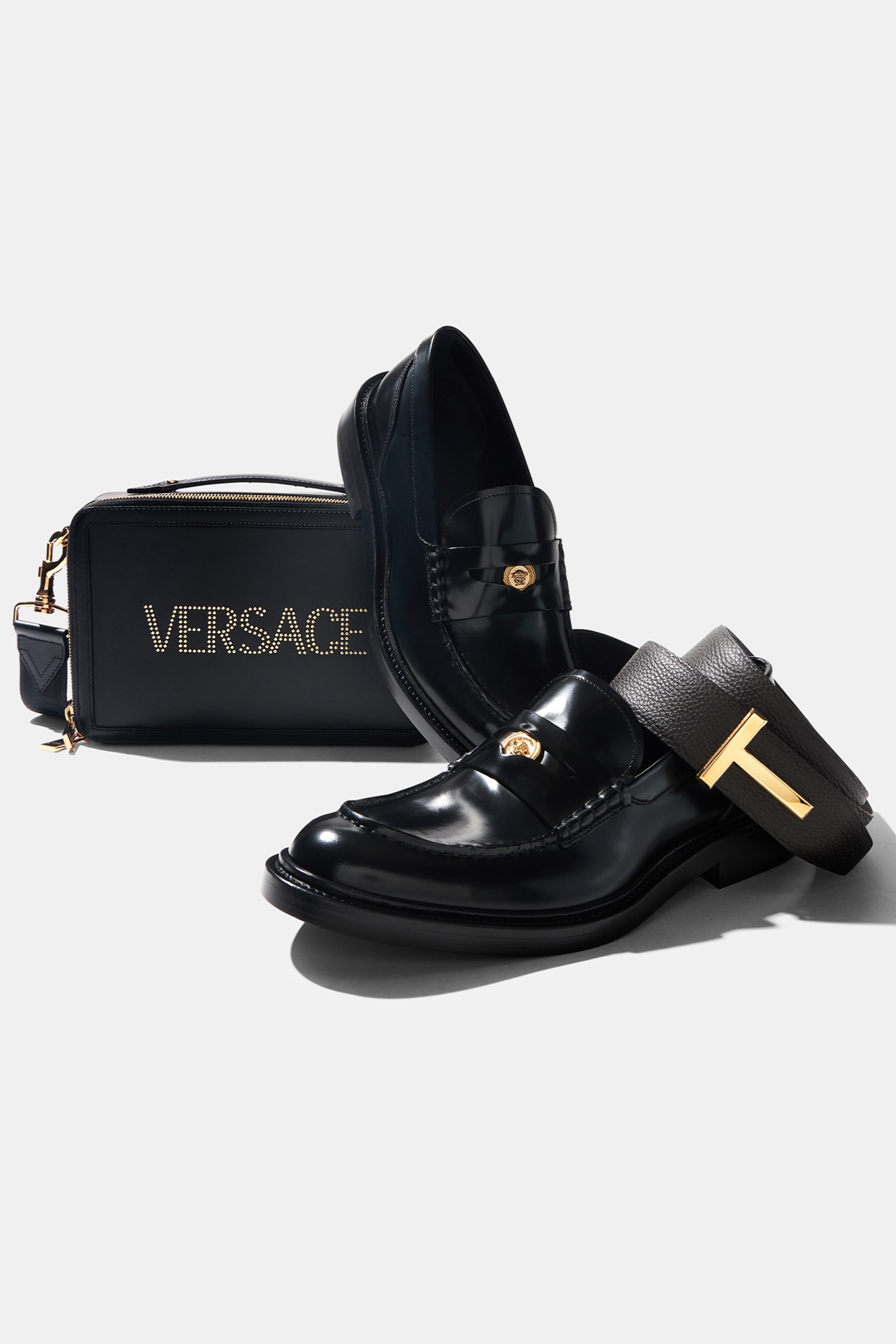 Mondneujahr 2023: Styling-Guide und Geschenkideen - LVR Mag_CNY_1