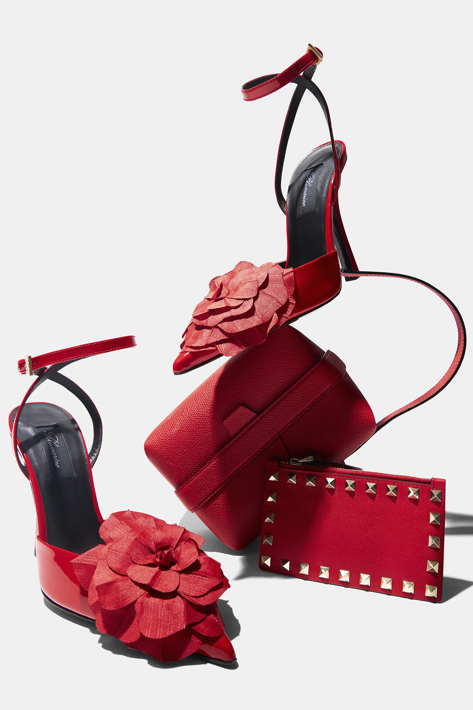 Mondneujahr 2023: Styling-Guide und Geschenkideen - LVR Mag_CNY_2