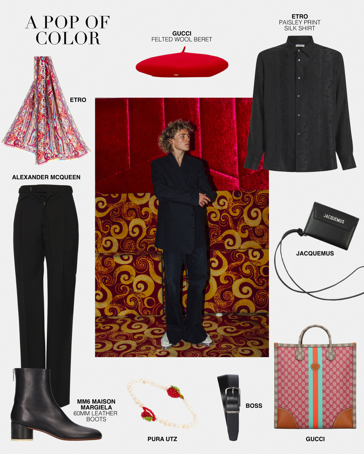 Mondneujahr 2023: Styling-Guide und Geschenkideen - LVR Mag_CNY_4