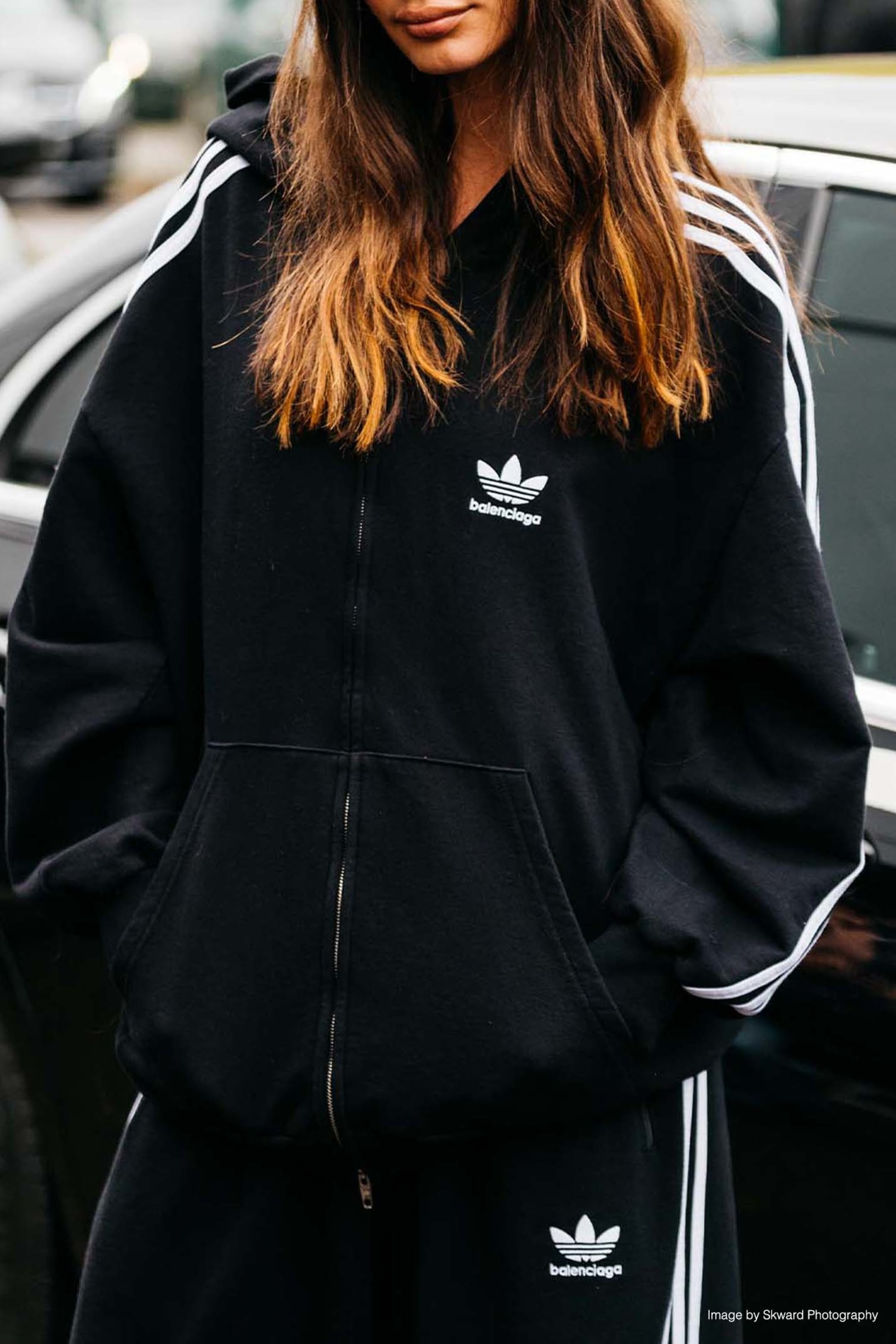 Fashion Anorak - LVR Mag_Fashion Anorak_2