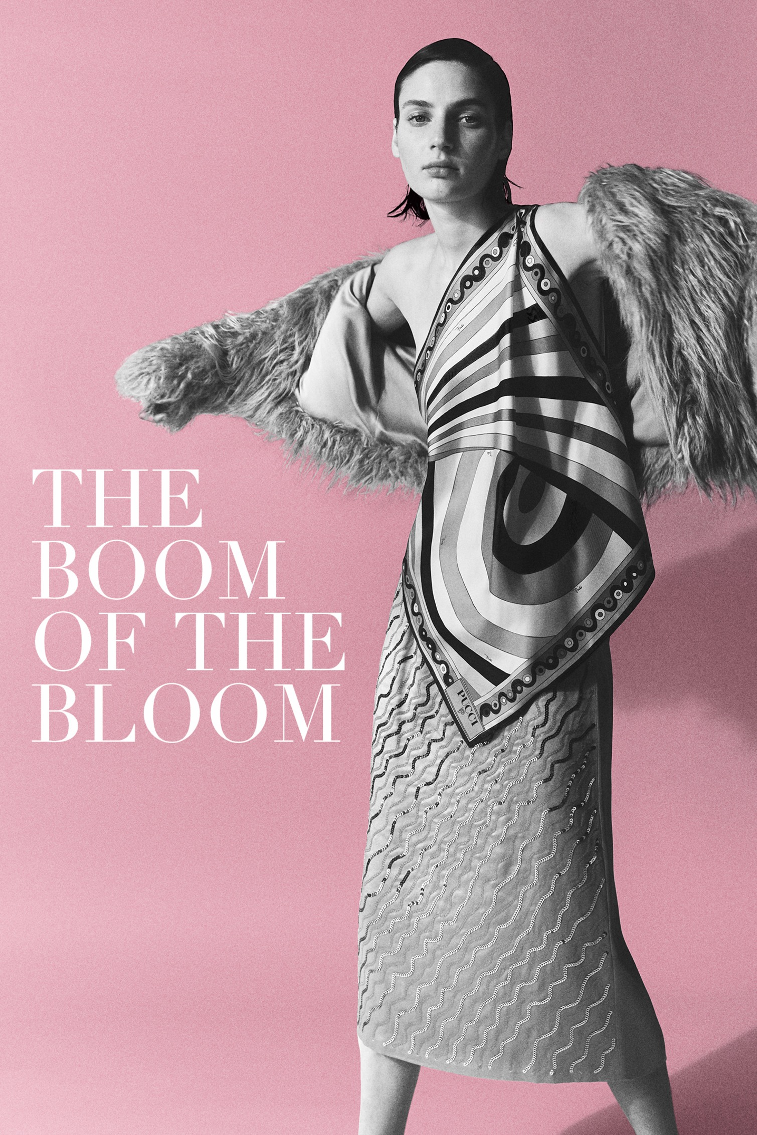 Florierende Frühlingsstyles - LVR-Mag_HP-Diary_1-1