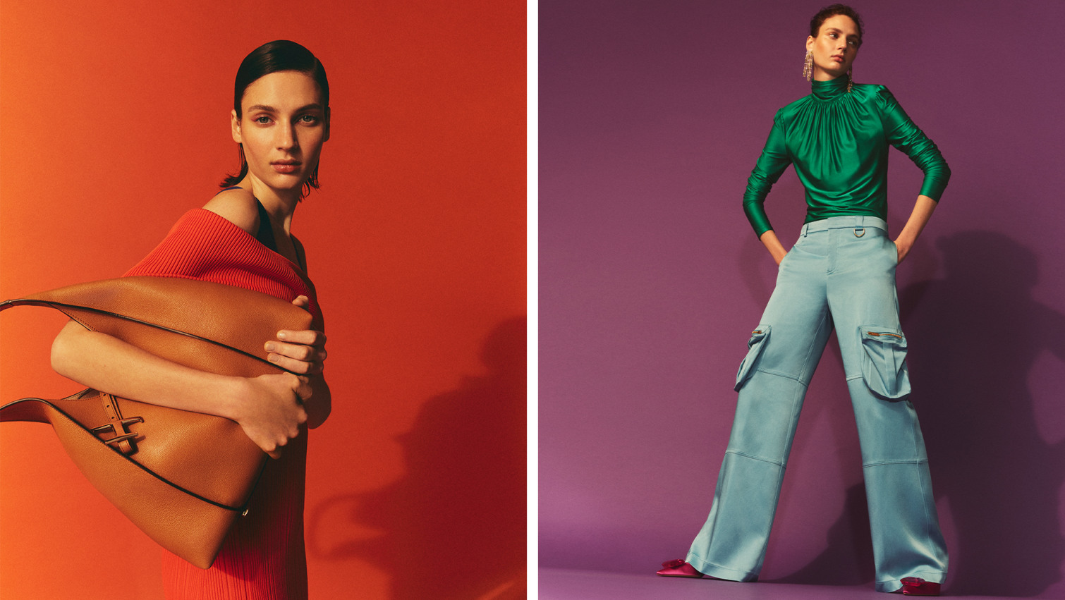 Florierende Frühlingsstyles - LVR Mag_HP Diary_1