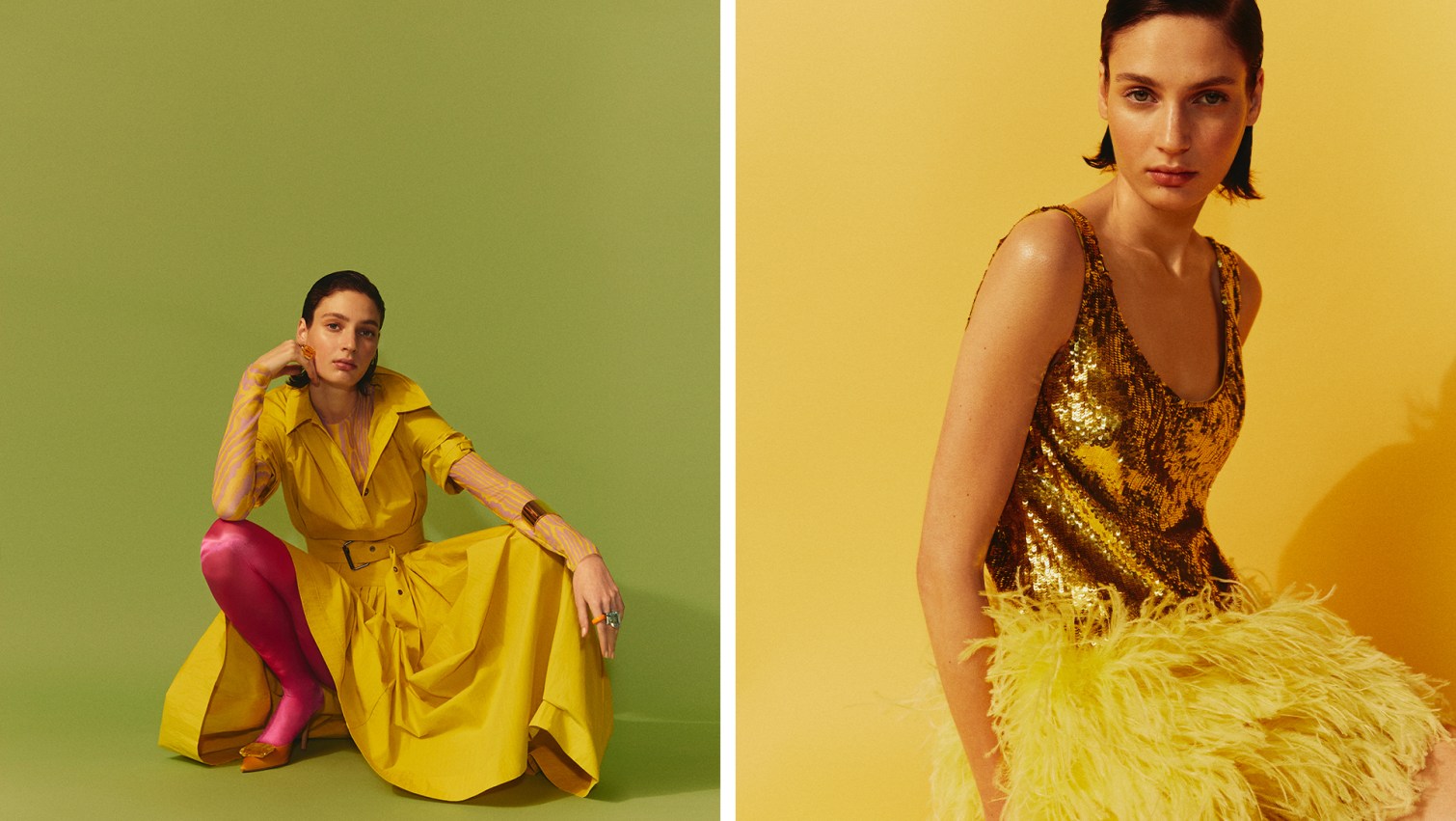 Florierende Frühlingsstyles - LVR Mag_HP Diary_2