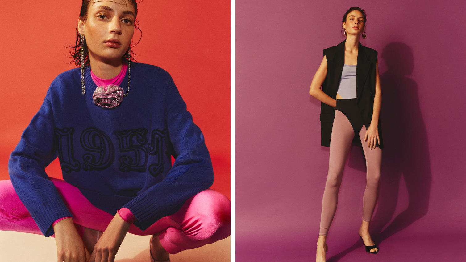 Florierende Frühlingsstyles - LVR Mag_HP Diary_3