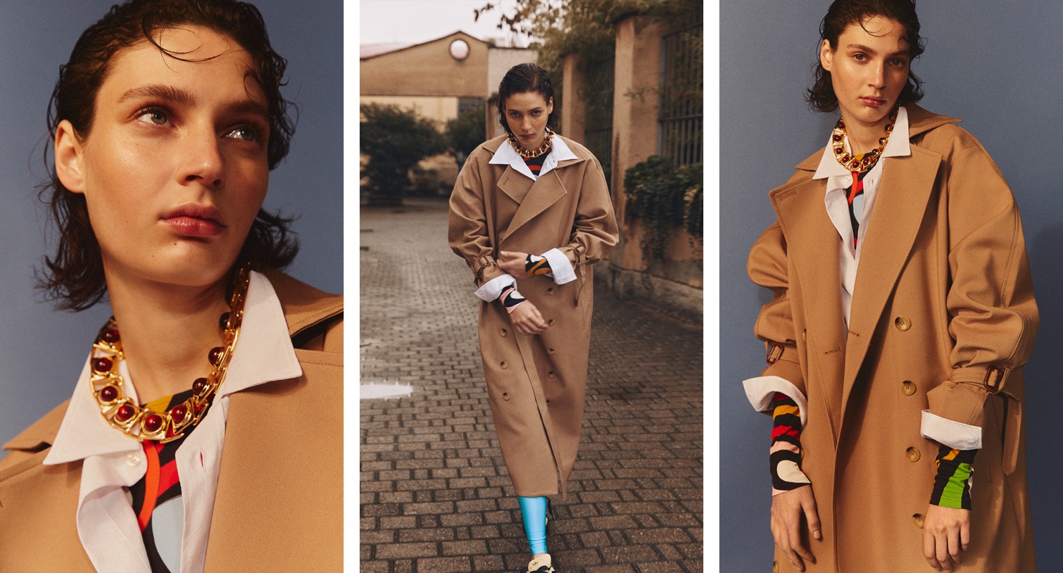 Florierende Frühlingsstyles - LVR Mag_HP Diary_4