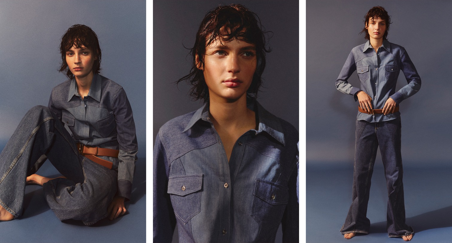 Florierende Frühlingsstyles - LVR Mag_HP Diary_5