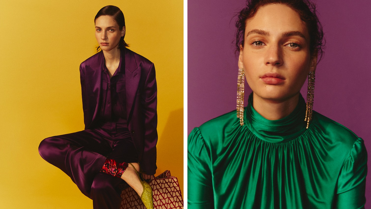 Florierende Frühlingsstyles - LVR Mag_HP Diary_6