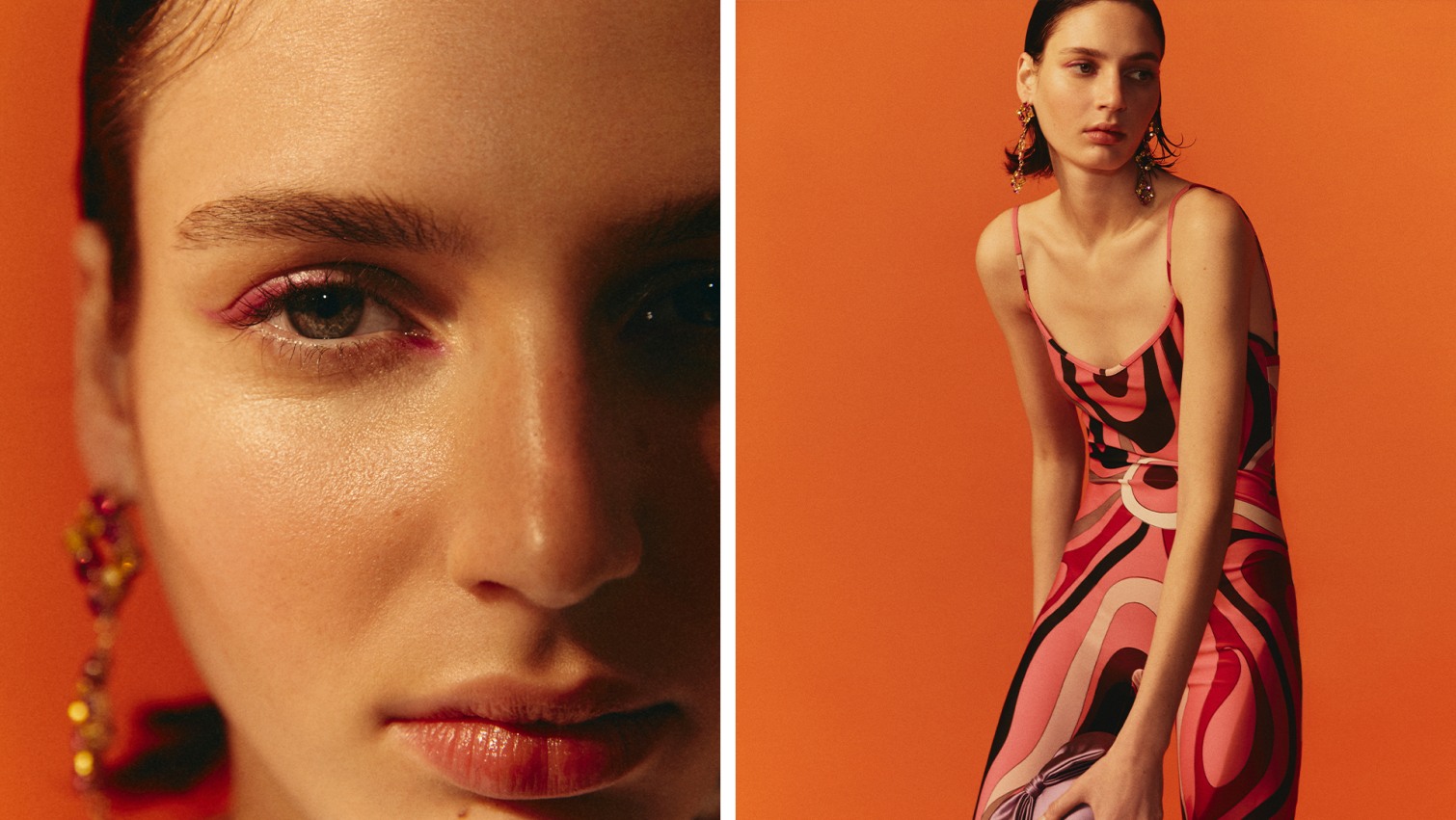 Florierende Frühlingsstyles - LVR Mag_HP Diary_7