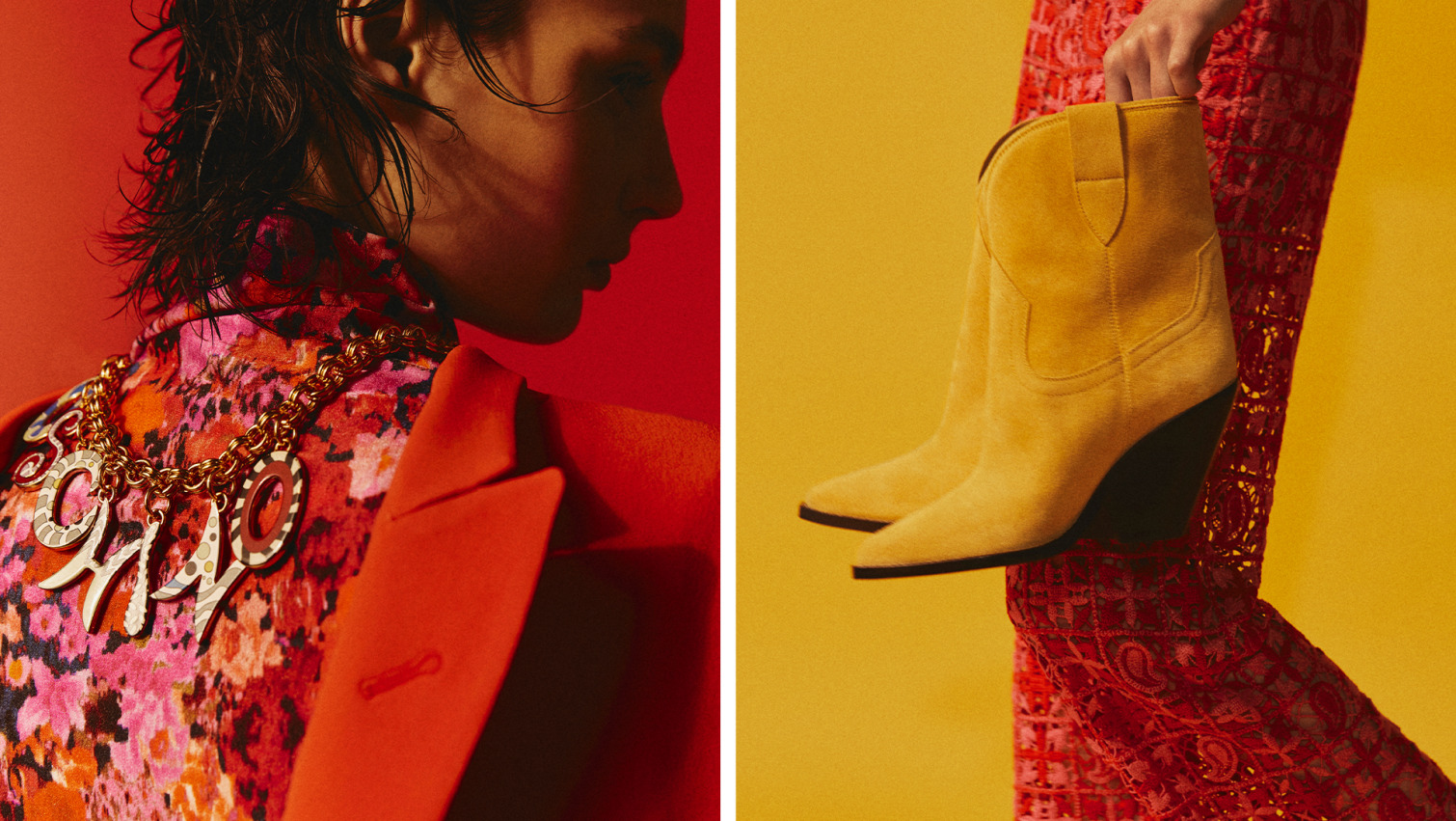 Florierende Frühlingsstyles - LVR Mag_HP Diary_8