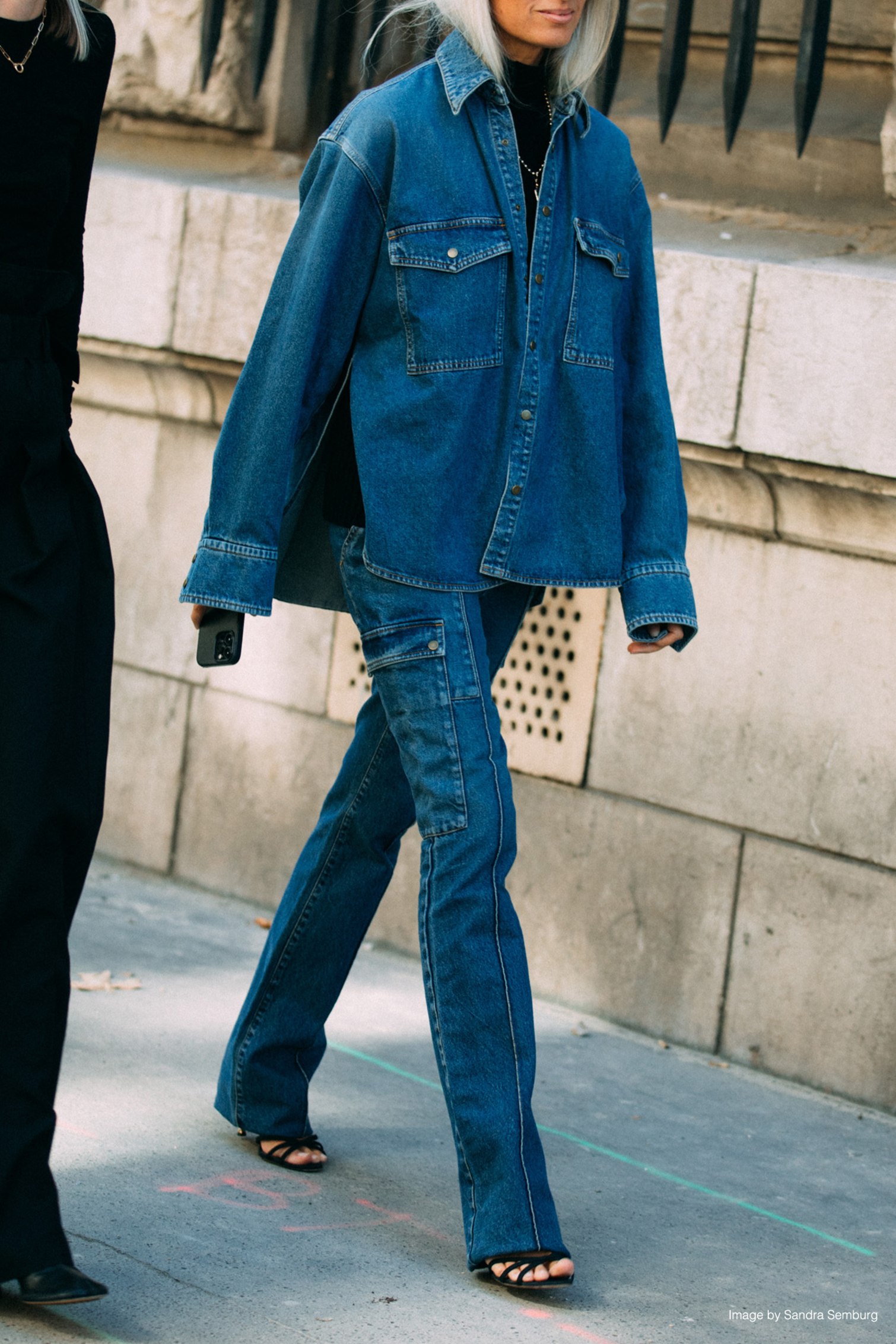 Relaxed Denim - LVR Mag_Relaxed Denim_3