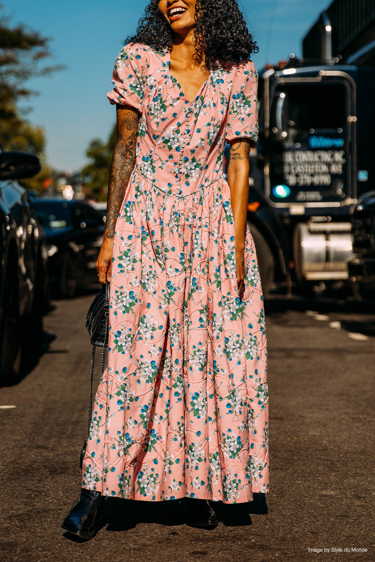 Retro Florals - LVR Mag_Retro Floral_2