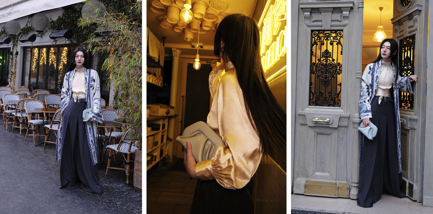 Feiern Sie das Mondneujahr mit LuisaViaRoma - LVR-lunar-year-influencer_4