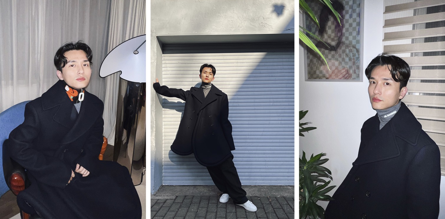 Feiern Sie das Mondneujahr mit LuisaViaRoma - LVR-lunar-year-influencer_5