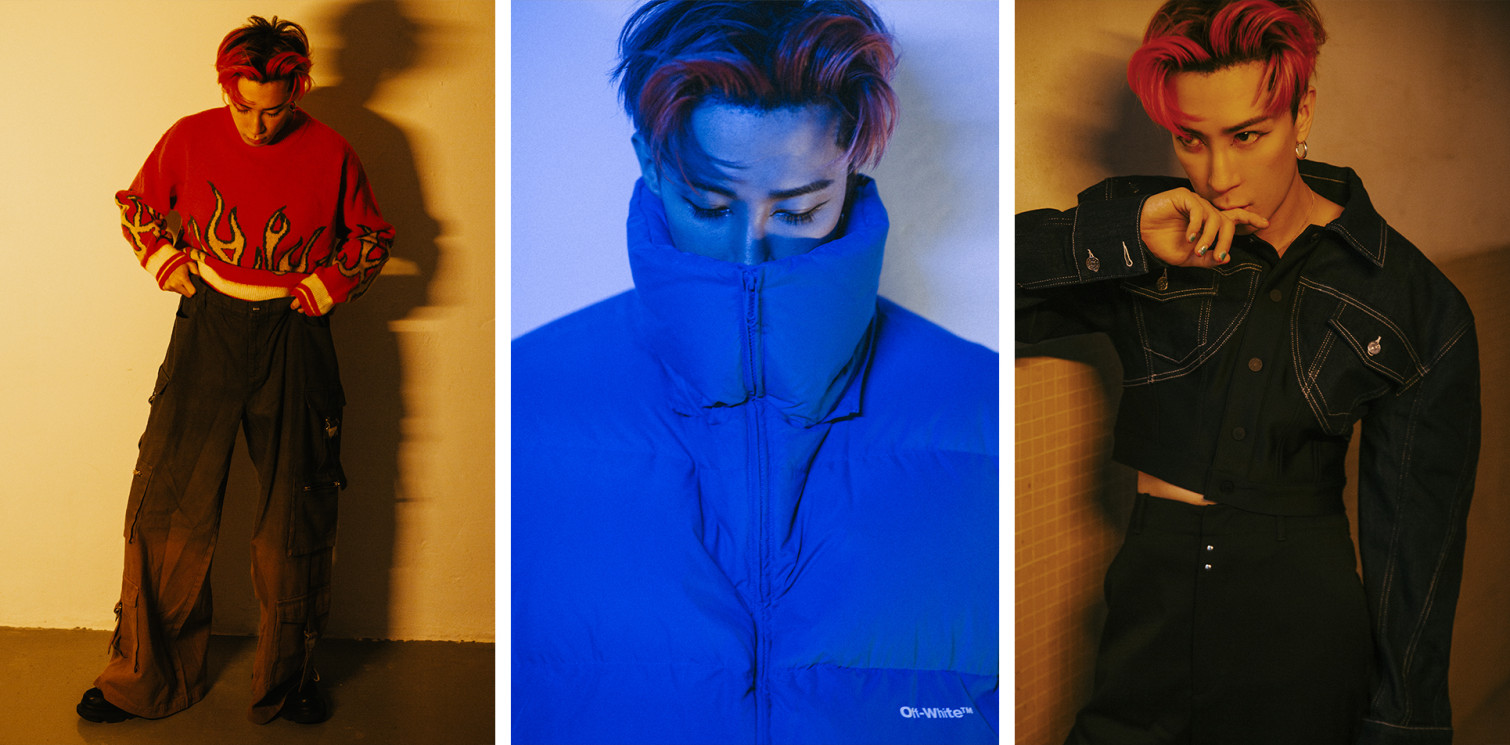 Feiern Sie das Mondneujahr mit LuisaViaRoma - LVR-lunar-year-influencer_6