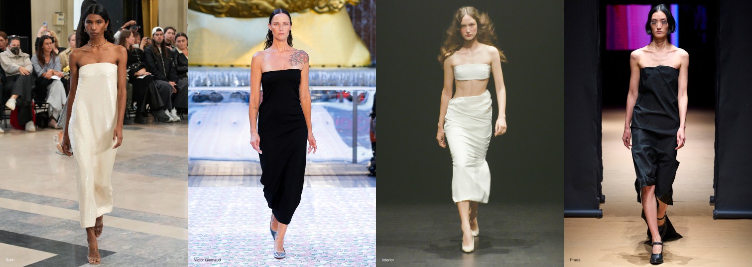 90’s Minimalism - LVR Mag_90s Minimalism_4