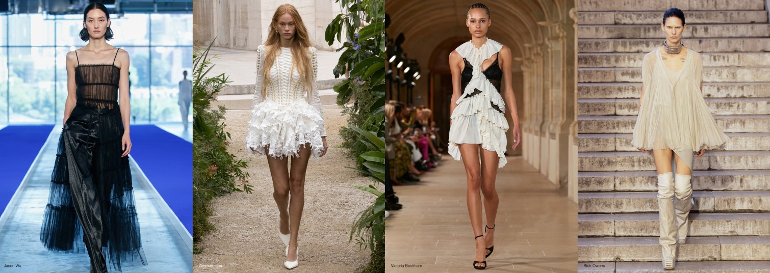 Ballet Core - LVR Mag_Ballet Core_1