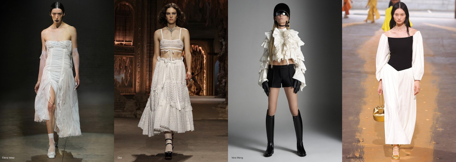 Ballet Core - LVR Mag_Ballet Core_2-NEW