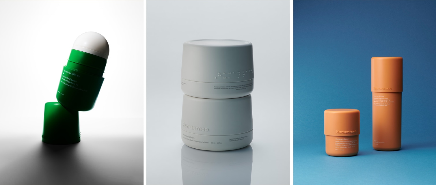 The Secret - LVR Mag_Beauty Spotlight_7