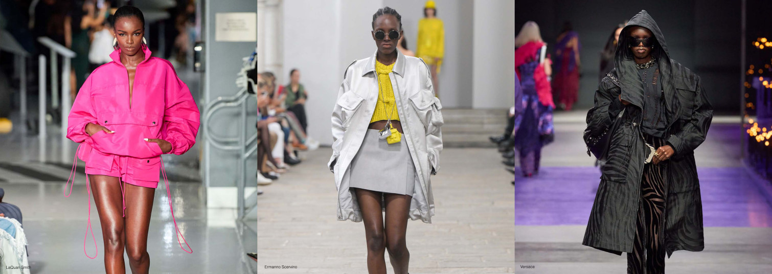 Fashion Anorak - LVR Mag_Fashion Anorak_3