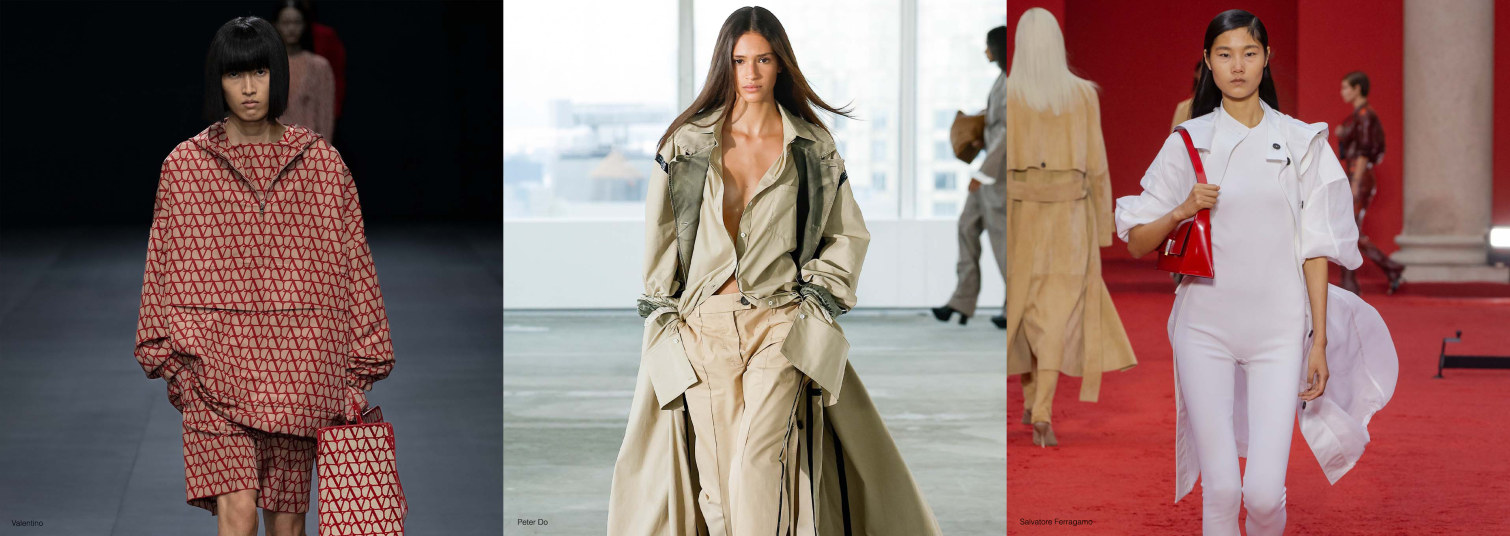 Fashion Anorak - LVR Mag_Fashion Anorak_4