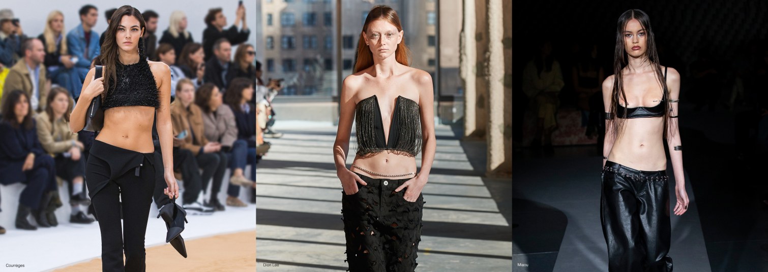 Lo Rise - LVR Mag_Lo Rise_4