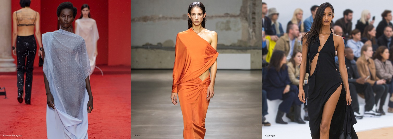 Modern Greek - LVR-Mag_Modern-Greek_4