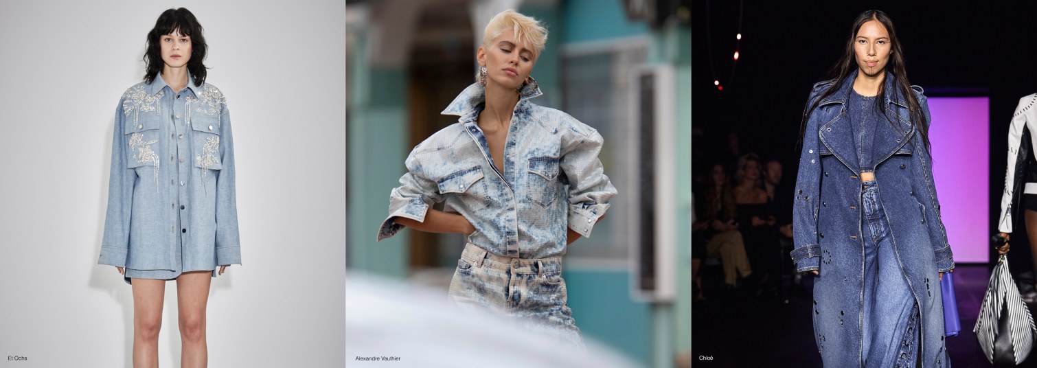 Relaxed Denim - LVR Mag_Relaxed Denim_8