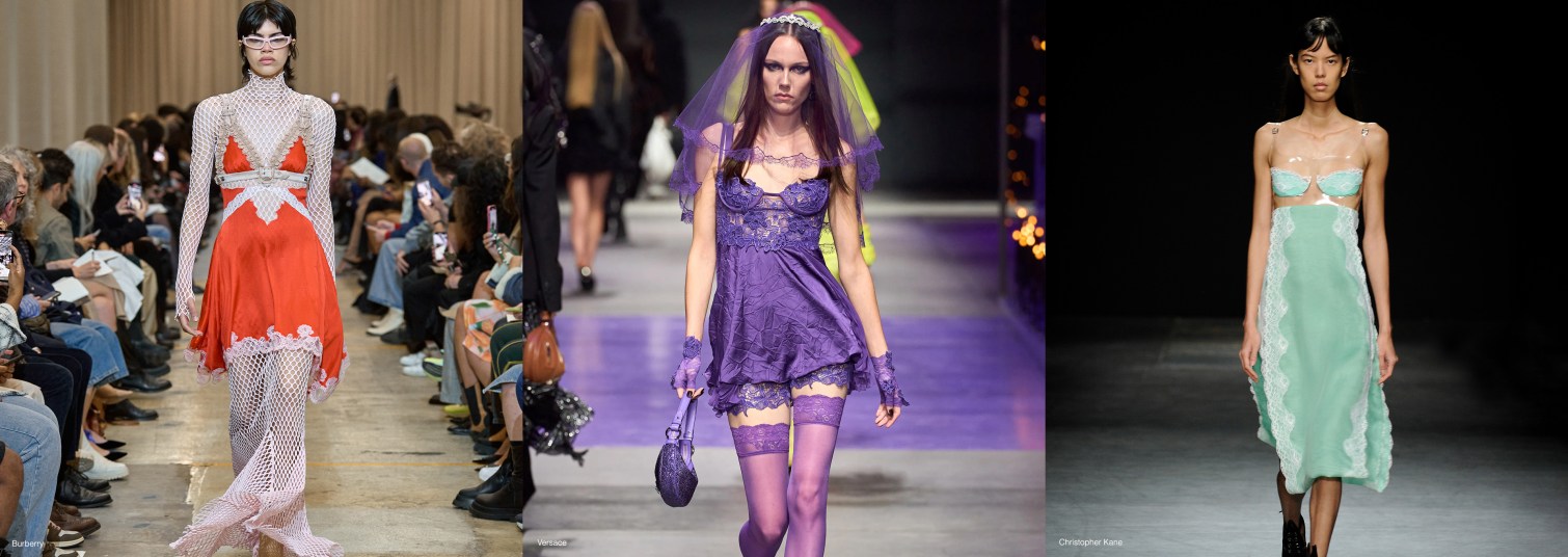 Slip Dressing - LVR Mag_Slip Dress_3