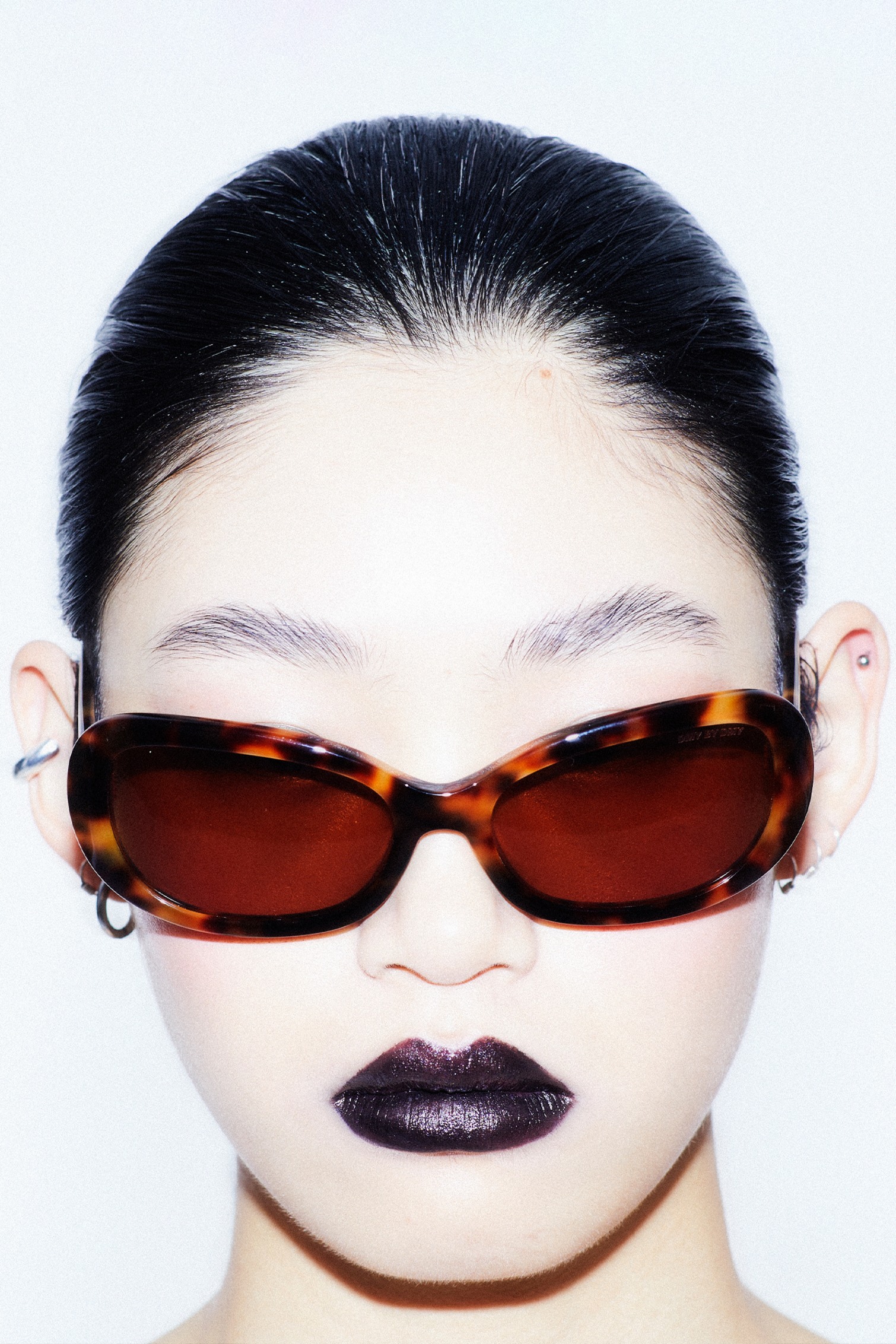 LVRSustainable feiert den Weltfrauentag 2023 - LVR Mag_Womens Day_5