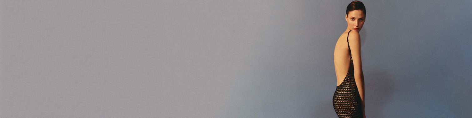 Shop By – LVR Exclusives Women 2023 - shop-by_lvr exclusive