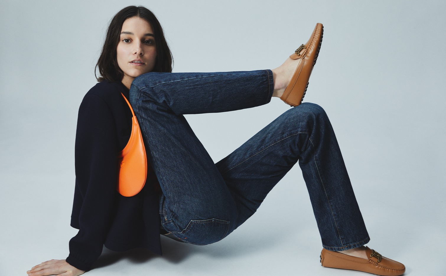 Übergangsmode: Die Styling-Ideen für Damen - 