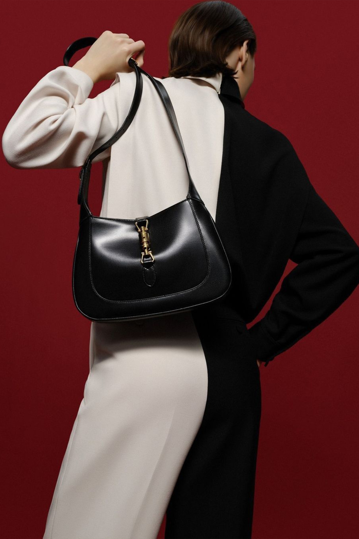 Las mejores ofertas en Bolso de Mano Metal Louis Vuitton encantos para De  mujer