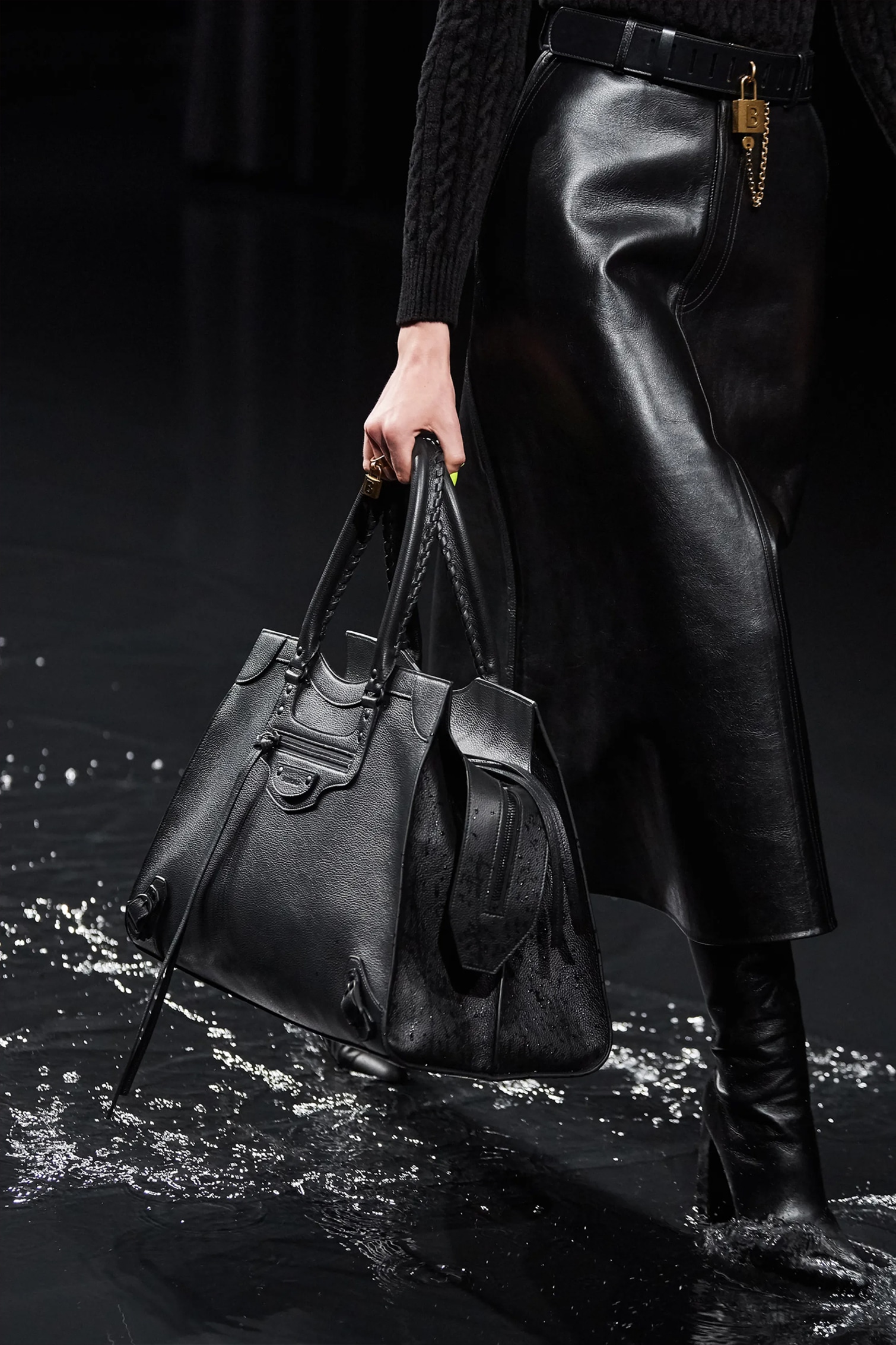 Louis Vuitton borse: le più iconiche. le più costose e perché