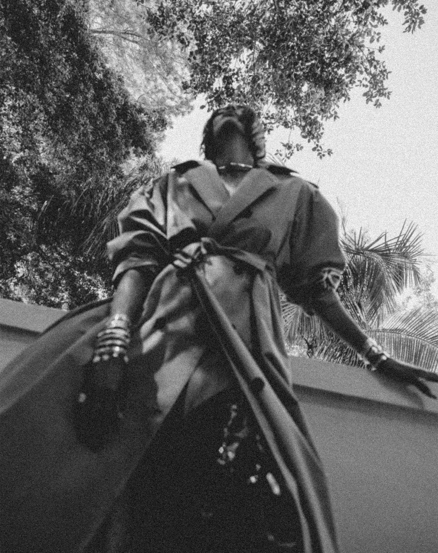 Ciara: MISSION CONTROL - Cover-story-4