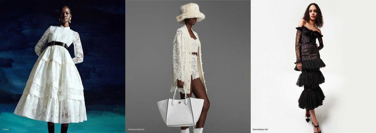 Pre-Fall 2023 Trends to Invest In Now