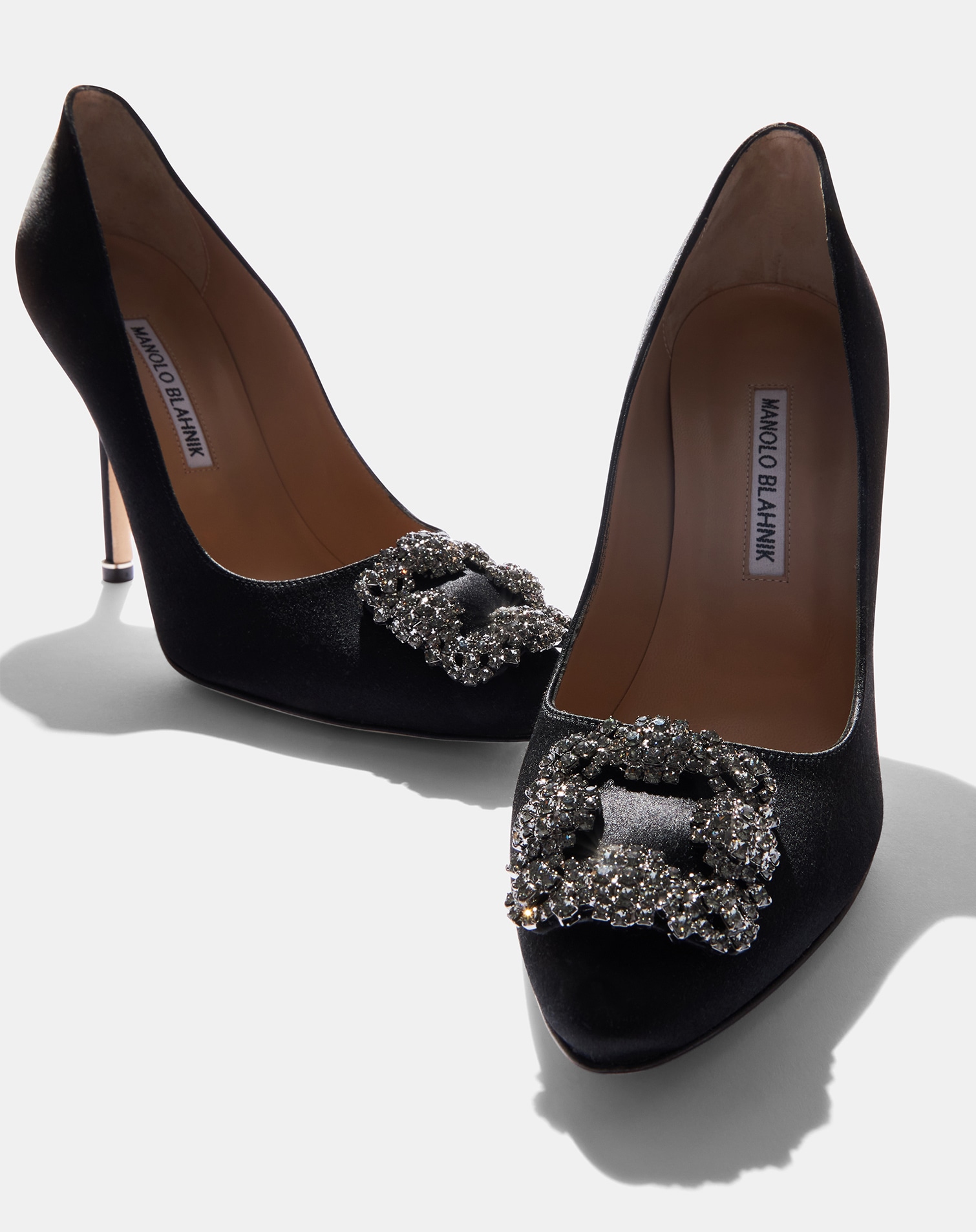 styling chanel flats - Carrie Bradshaw Lied