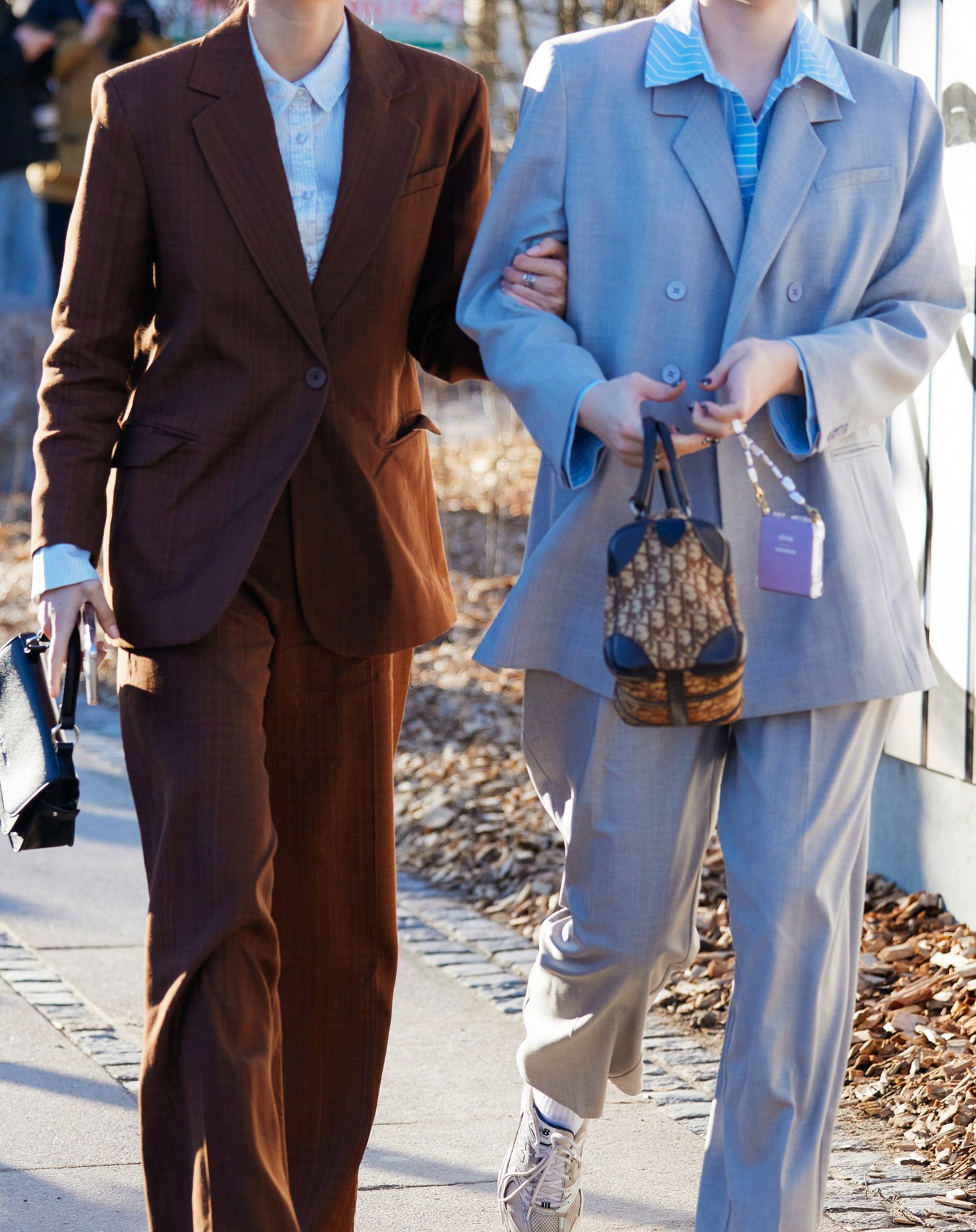 Well-Suited - Tailoring-Sandra-Semburg-1