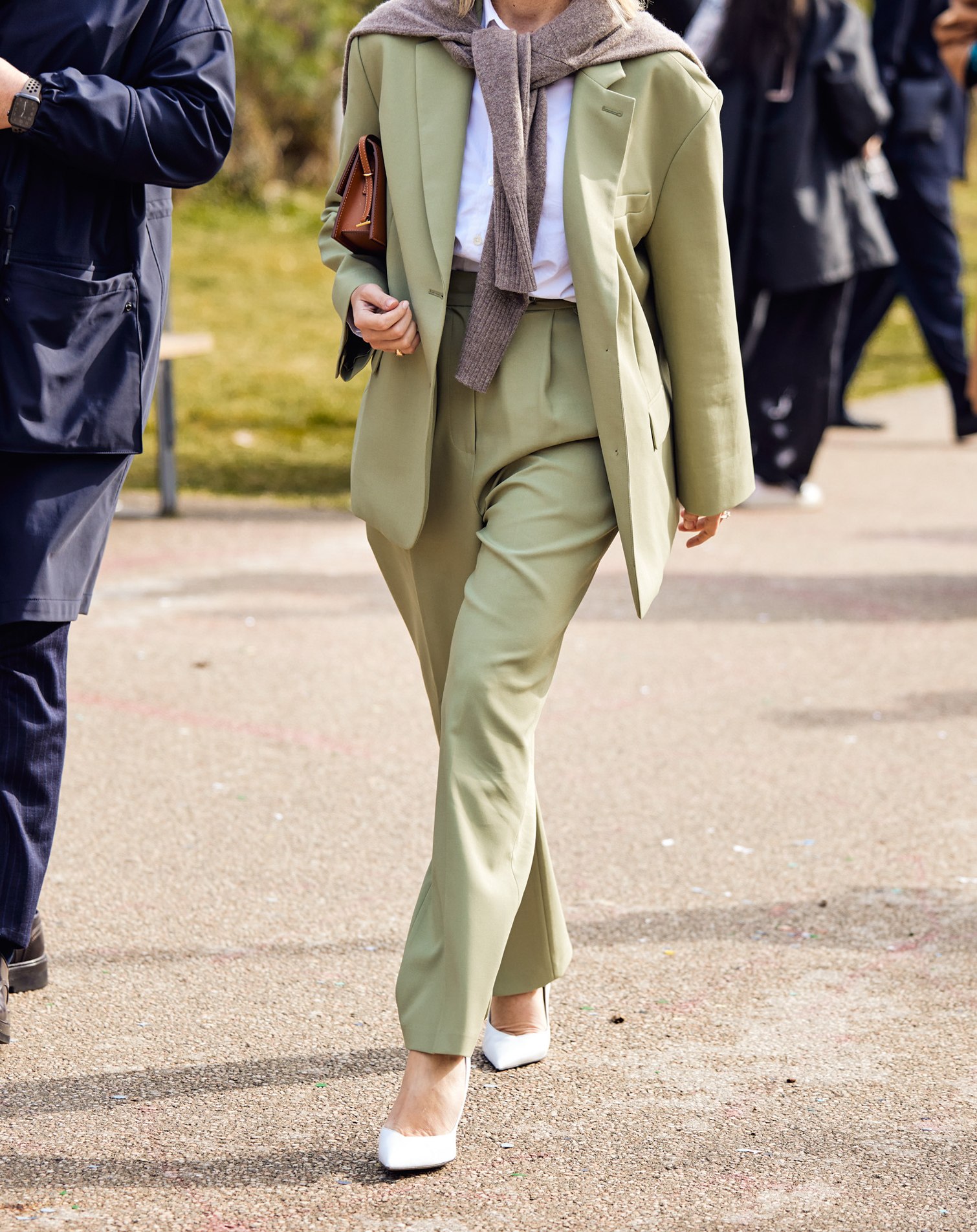 Well-Suited - Tailoring-Sandra-Semburg-2