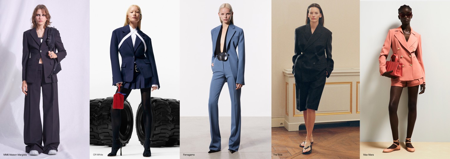 Well-Suited - Tailoring-Trends-Header-2