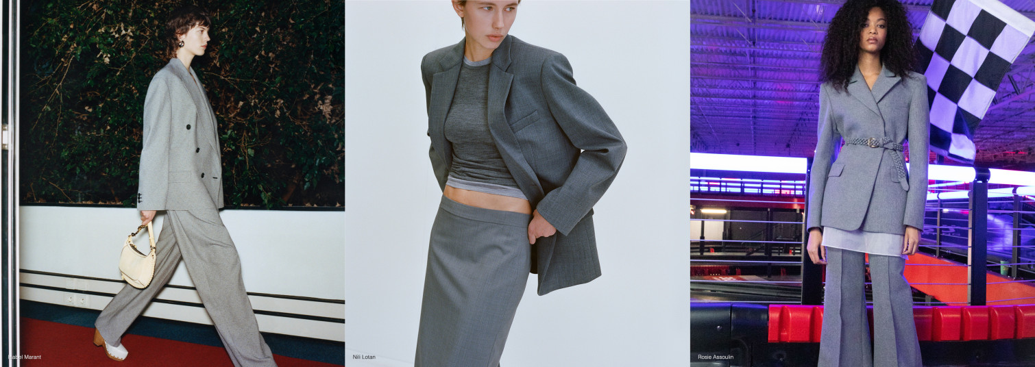 Well-Suited - Tailoring-Trends-Header-4