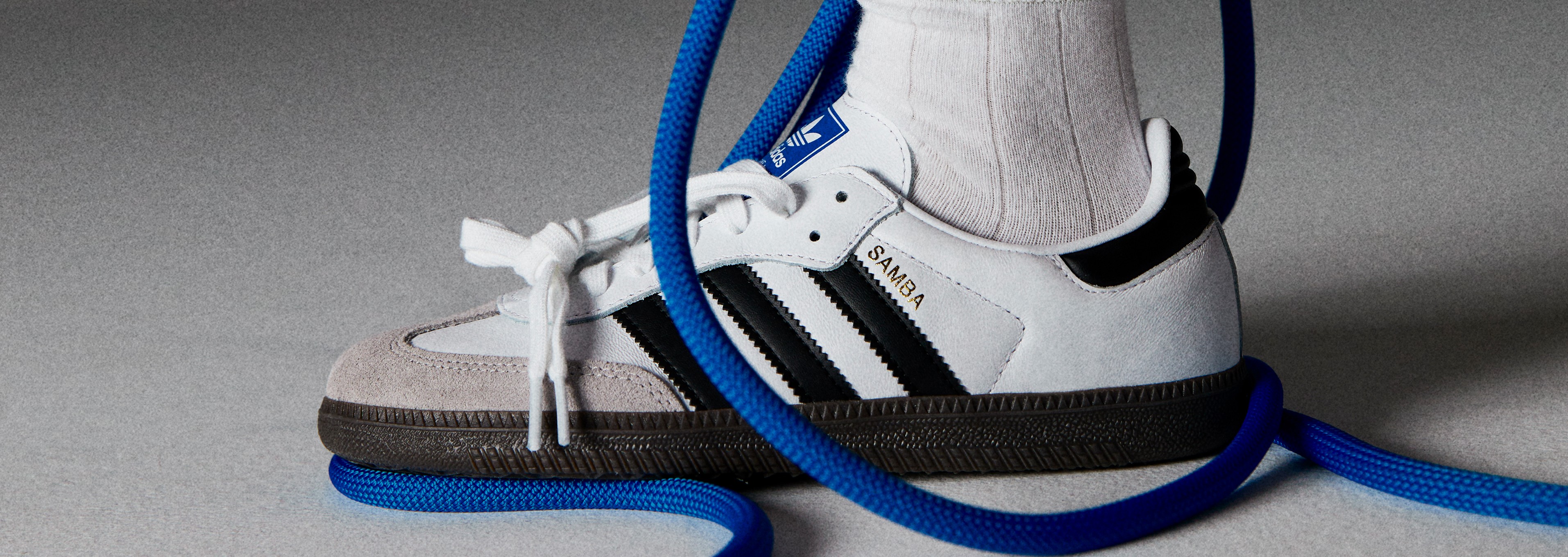 A Rundown of the Most Iconic Sneakers