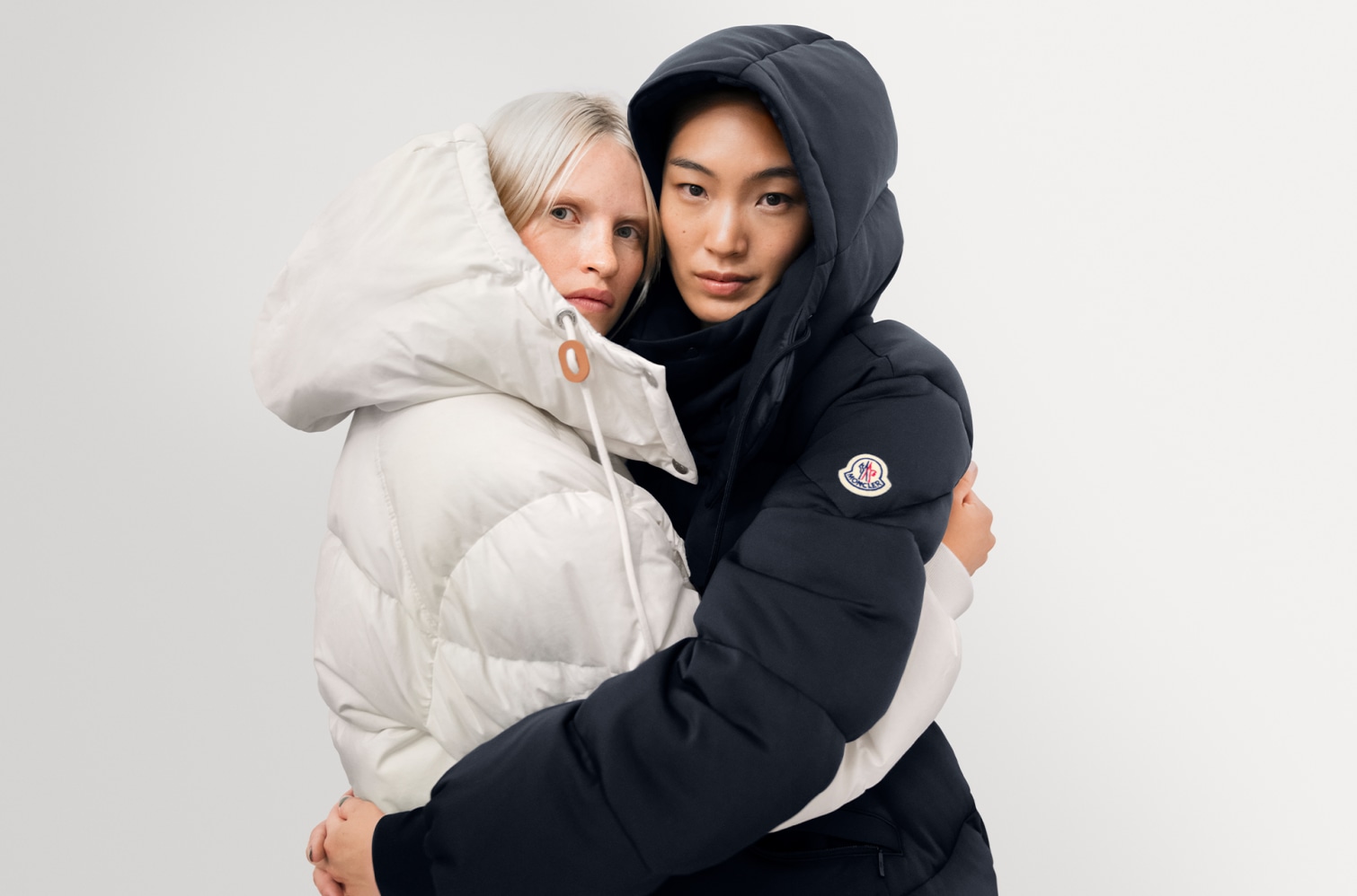 Moncler Karakorum