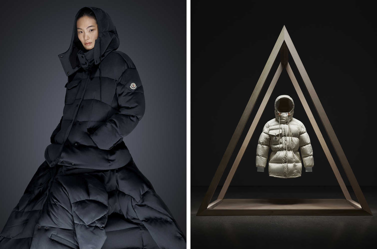 Moncler Re/Icons: A Celebration of The Brand’s Most Iconic Styles - moncler_karakorum_reicons_jacket_4