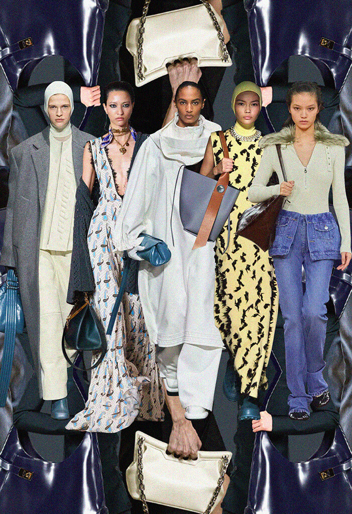 Homepage  Handbag outfit, Fashion handbags, Dior handbags
