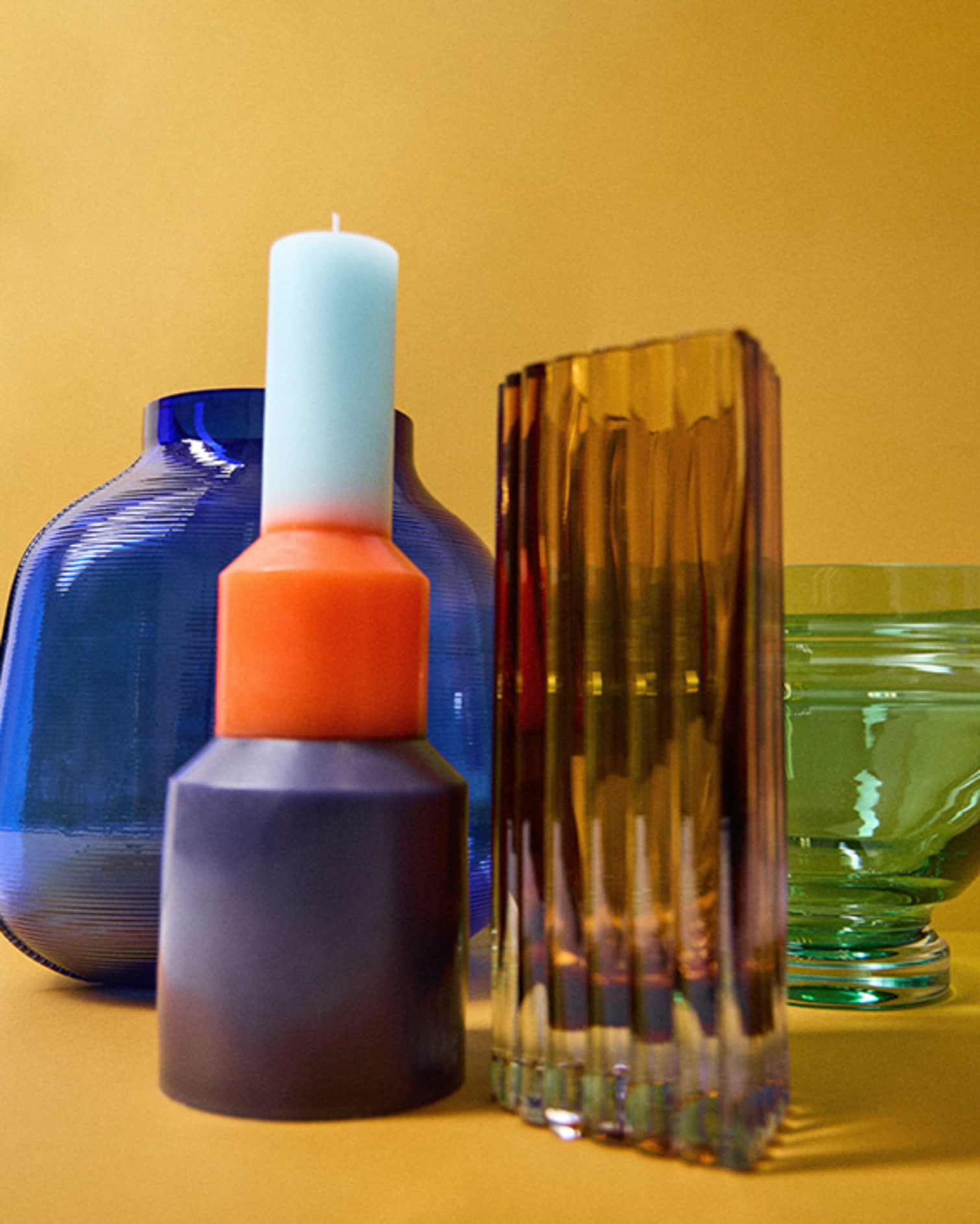 Gift Guide 2023 Home Luisaviaroma