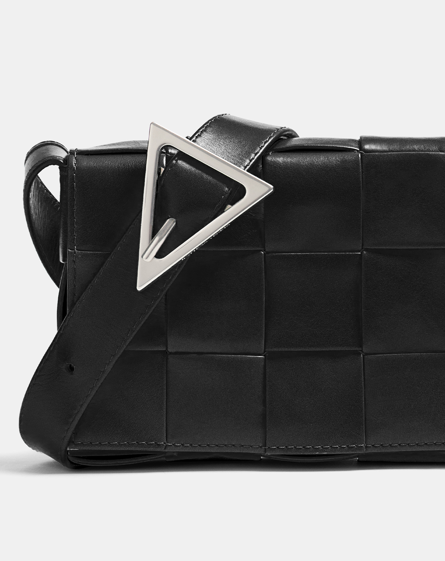 Bottega Veneta Bags: Iconic Models and Trends